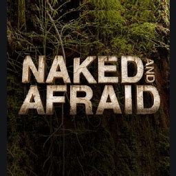 how much do they win on naked and afraid|Prize Money : r/nakedandafraid